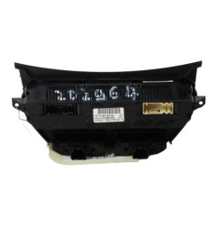 Commande chauffage FORD GRAND C-MAX 2