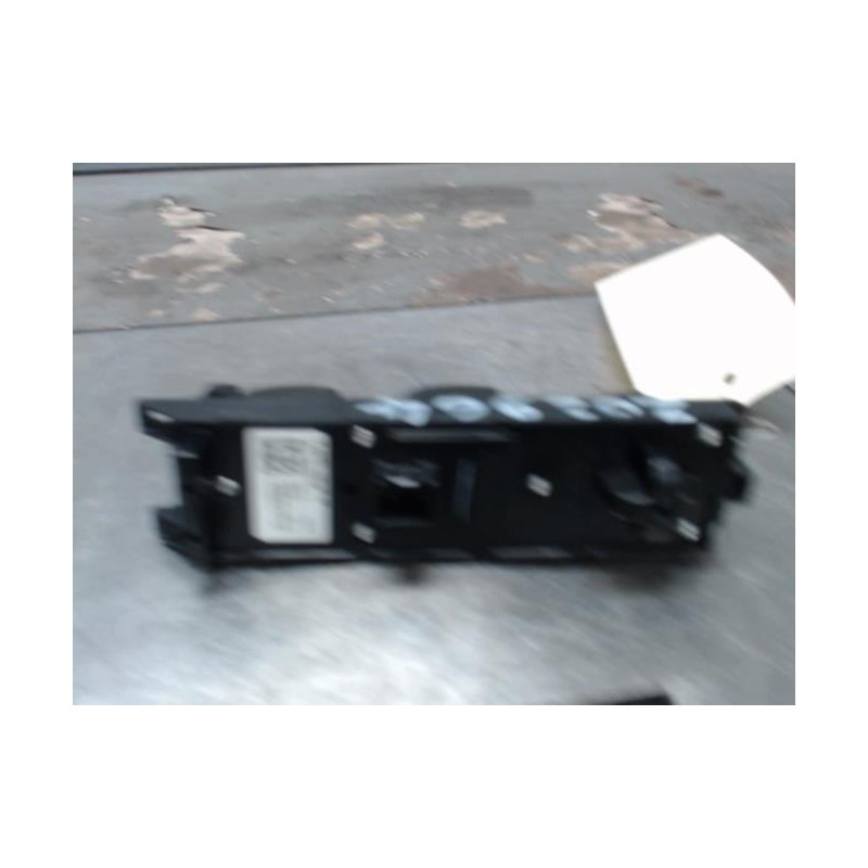 Interrupteur de leve vitre avant gauche FORD GRAND C-MAX 2