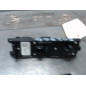 Interrupteur de leve vitre avant gauche FORD GRAND C-MAX 2