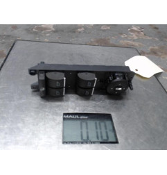 Interrupteur de leve vitre avant gauche FORD GRAND C-MAX 2