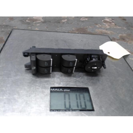 Interrupteur de leve vitre avant gauche FORD GRAND C-MAX 2