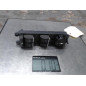 Interrupteur de leve vitre avant gauche FORD GRAND C-MAX 2