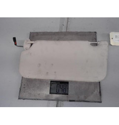 Pare soleil droit FORD GRAND C-MAX 2