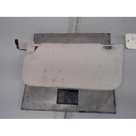 Pare soleil droit FORD GRAND C-MAX 2