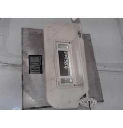 Pare soleil droit FORD GRAND C-MAX 2 Photo n°4