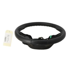 Volant FORD GRAND C-MAX 2 Photo n°1