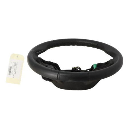 Volant FORD GRAND C-MAX 2 Photo n°1