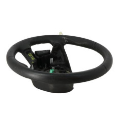 Volant FORD GRAND C-MAX 2