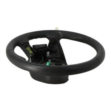 Volant FORD GRAND C-MAX 2