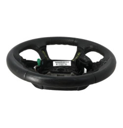 Volant FORD GRAND C-MAX 2 Photo n°3