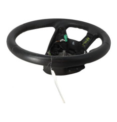 Volant FORD GRAND C-MAX 2 Photo n°4