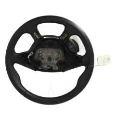 Volant FORD GRAND C-MAX 2 Photo n°5