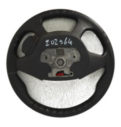 Volant FORD GRAND C-MAX 2 Photo n°6