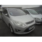Volant FORD GRAND C-MAX 2