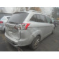 Volant FORD GRAND C-MAX 2
