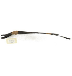 Bras essuie glace avant FORD GRAND C-MAX 2