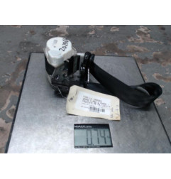 Ceinture arriere droite troisieme ligne FORD GRAND C-MAX 2 Photo n°1