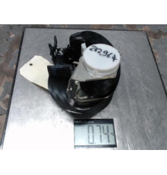 Ceinture arriere gauche troisieme ligne FORD GRAND C-MAX 2