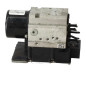 Bloc ABS (freins anti-blocage) SAAB 9.3 1