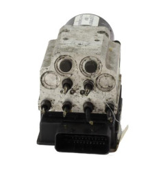 Bloc ABS (freins anti-blocage) SAAB 9.3 1 Photo n°3