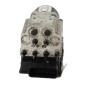 Bloc ABS (freins anti-blocage) SAAB 9.3 1