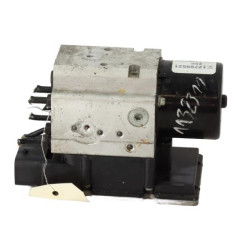 Bloc ABS (freins anti-blocage) SAAB 9.3 1 Photo n°4