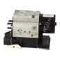 Bloc ABS (freins anti-blocage) SAAB 9.3 1