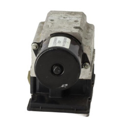 Bloc ABS (freins anti-blocage) SAAB 9.3 1 Photo n°5