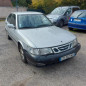 Bloc ABS (freins anti-blocage) SAAB 9.3 1