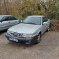 Bloc ABS (freins anti-blocage) SAAB 9.3 1