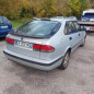 Bloc ABS (freins anti-blocage) SAAB 9.3 1