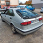 Bloc ABS (freins anti-blocage) SAAB 9.3 1