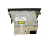 Autoradio d'origine SEAT ALTEA