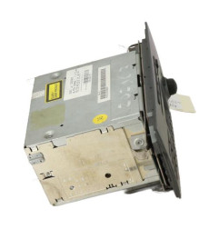 Autoradio d'origine SEAT ALTEA Photo n°4