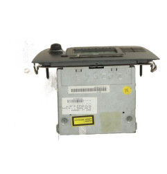 Autoradio d'origine SEAT ALTEA Photo n°5