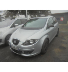 Autoradio d'origine SEAT ALTEA Photo n°6