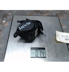 Ceinture arriere centrale BMW SERIE 3 F30 Photo n°1