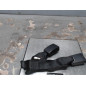 Attache ceinture arriere droit BMW SERIE 3 F30