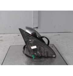 Retroviseur gauche VOLKSWAGEN PASSAT 5 Photo n°1