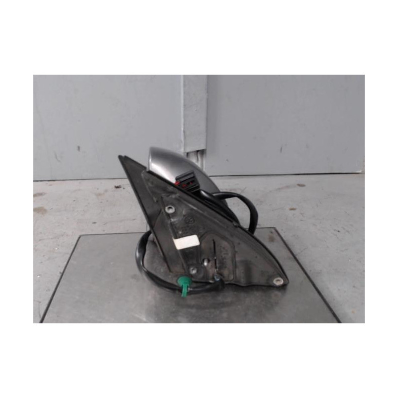 Retroviseur gauche VOLKSWAGEN PASSAT 5