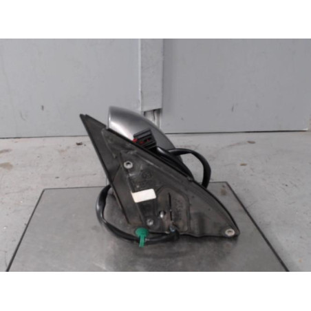 Retroviseur gauche VOLKSWAGEN PASSAT 5 Photo n°1