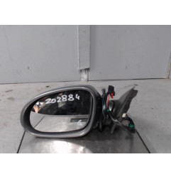 Retroviseur gauche VOLKSWAGEN PASSAT 5