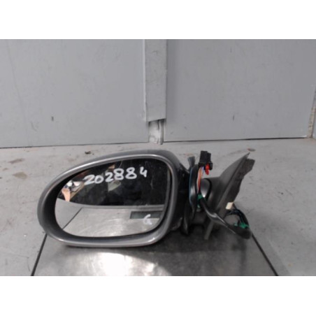 Retroviseur gauche VOLKSWAGEN PASSAT 5