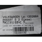 Retroviseur gauche VOLKSWAGEN PASSAT 5