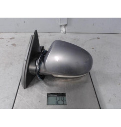 Retroviseur gauche VOLKSWAGEN PASSAT 5 Photo n°4