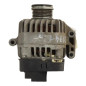 Alternateur FIAT DOBLO 2