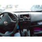 Cardan gauche (transmission) FIAT DOBLO 2