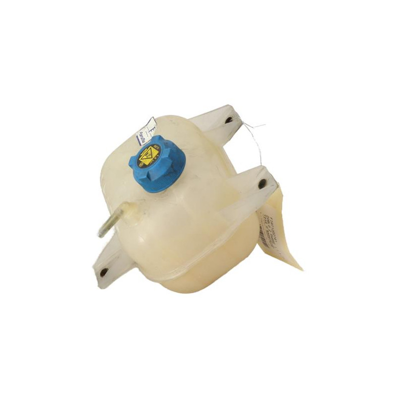 Vase d'expansion FIAT DOBLO 2