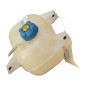 Vase d'expansion FIAT DOBLO 2