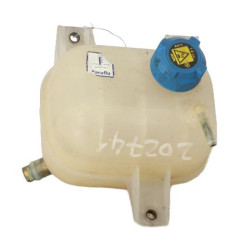 Vase d'expansion FIAT DOBLO 2